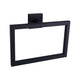 Canarm - Canarm Bishop Towel Ring - Lights Canada