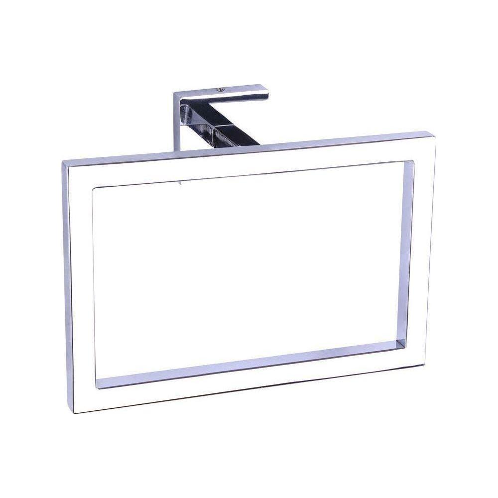 Canarm - Canarm Bishop Towel Ring - Lights Canada