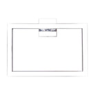Canarm - Canarm Bishop Towel Ring - Lights Canada