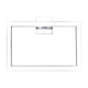 Canarm - Canarm Bishop Towel Ring - Lights Canada