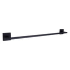 Canarm - Canarm Bishop Towel Bar - Lights Canada