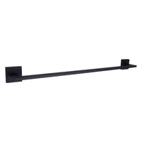 Canarm Bishop Towel Bar