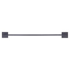 Canarm - Canarm Bishop Towel Bar - Lights Canada