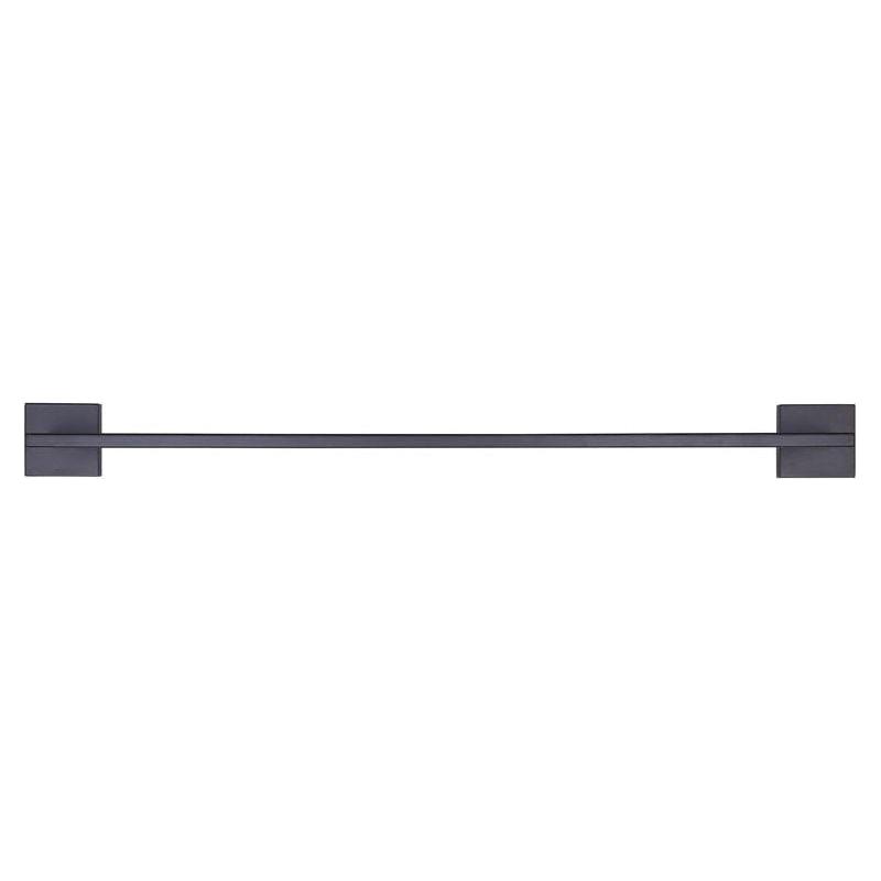 Canarm - Canarm Bishop Towel Bar - Lights Canada