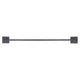 Canarm - Canarm Bishop Towel Bar - Lights Canada