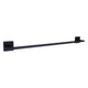 Canarm - Canarm Bishop Towel Bar - Lights Canada