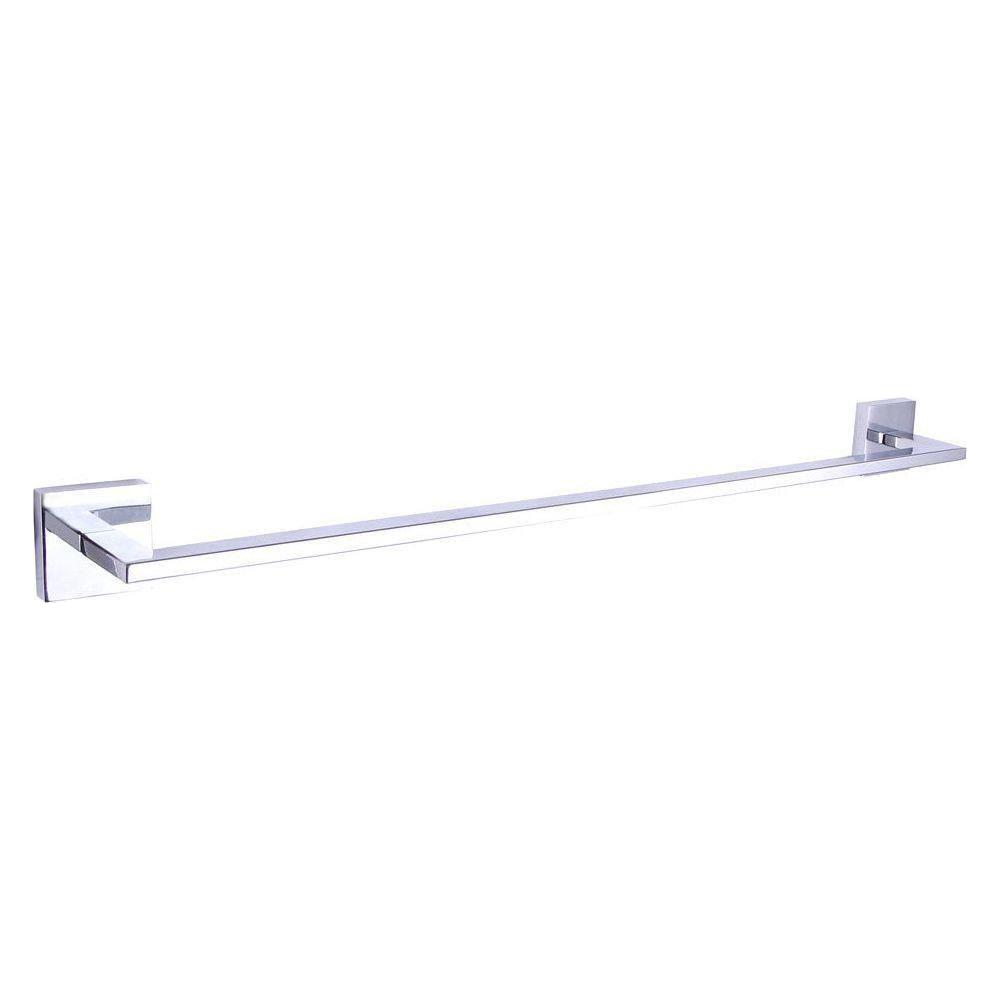 Canarm - Canarm Bishop Towel Bar - Lights Canada