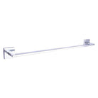 Canarm - Canarm Bishop Towel Bar - Lights Canada