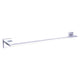 Canarm - Canarm Bishop Towel Bar - Lights Canada