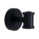 Canarm - Canarm Carson Robe Hook - Lights Canada