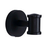 Canarm Carson Robe Hook