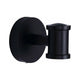 Canarm - Canarm Carson Robe Hook - Lights Canada