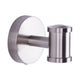 Canarm - Canarm Carson Robe Hook - Lights Canada