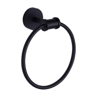 Canarm Carson Toilet Roll