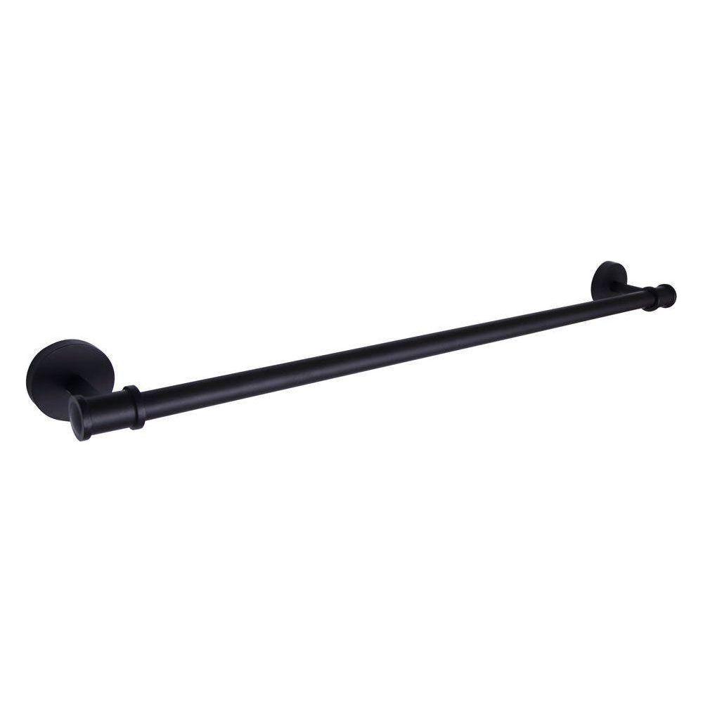 Canarm - Canarm Carson Towel Bar - Lights Canada