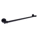 Canarm - Canarm Carson Towel Bar - Lights Canada