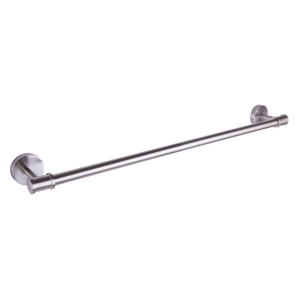 Canarm - Canarm Carson Towel Bar - Lights Canada
