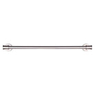 Canarm - Canarm Carson Towel Bar - Lights Canada