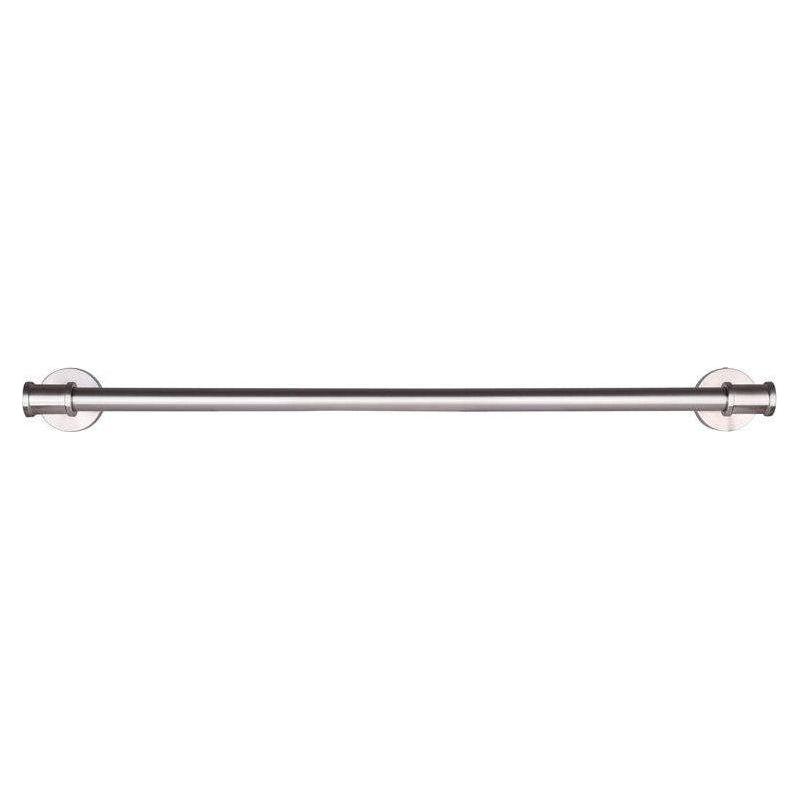 Canarm - Canarm Carson Towel Bar - Lights Canada