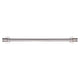 Canarm - Canarm Carson Towel Bar - Lights Canada