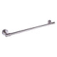 Canarm - Canarm Carson Towel Bar - Lights Canada