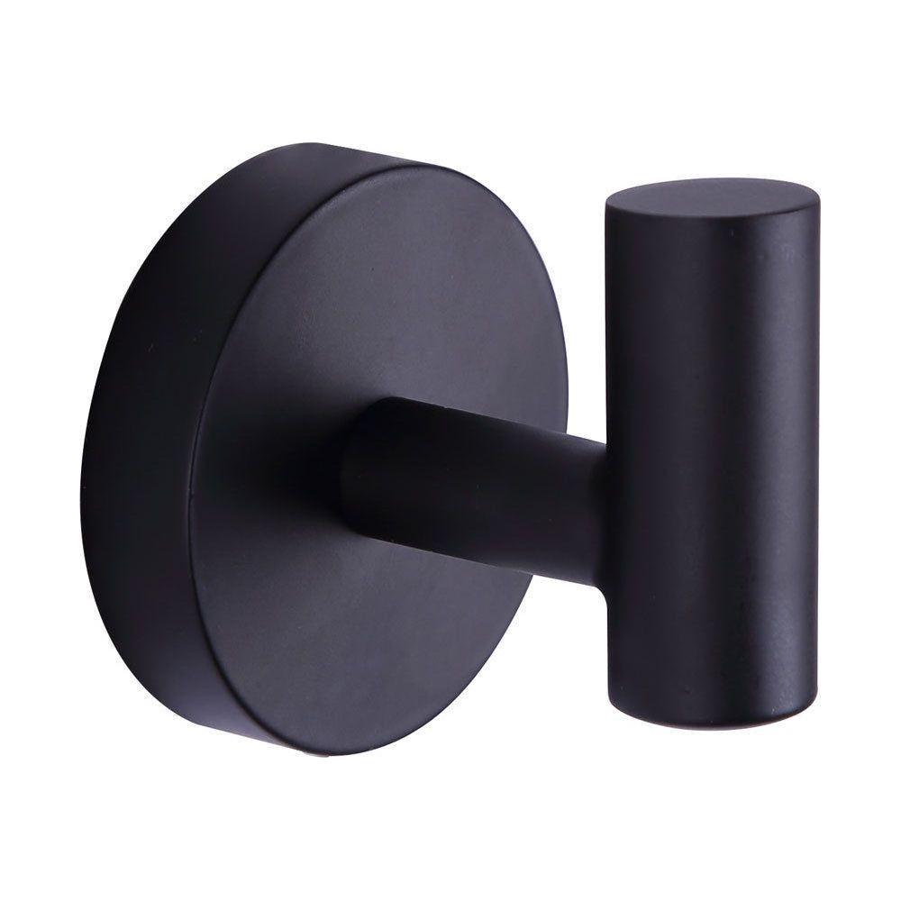 Canarm - Canarm Cain Robe Hook - Lights Canada