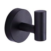 Canarm Cain Robe Hook