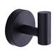 Canarm - Canarm Cain Robe Hook - Lights Canada