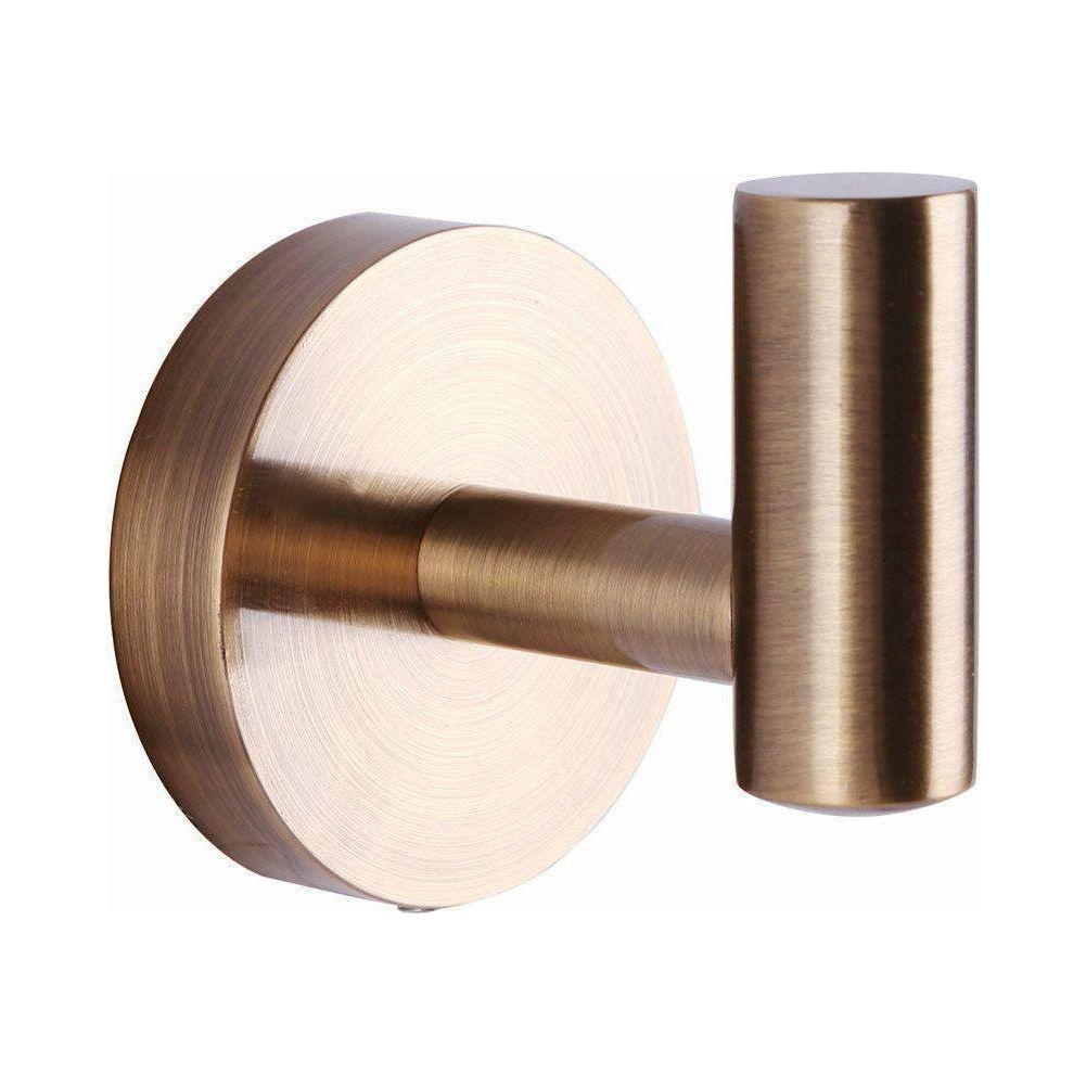 Canarm - Canarm Cain Robe Hook - Lights Canada