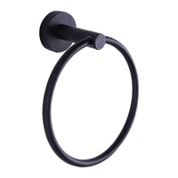 Canarm Cain Toilet Roll