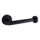 Canarm - Canarm Cain Paper Holder - Lights Canada