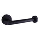 Canarm - Canarm Cain Paper Holder - Lights Canada