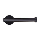 Canarm - Canarm Cain Paper Holder - Lights Canada