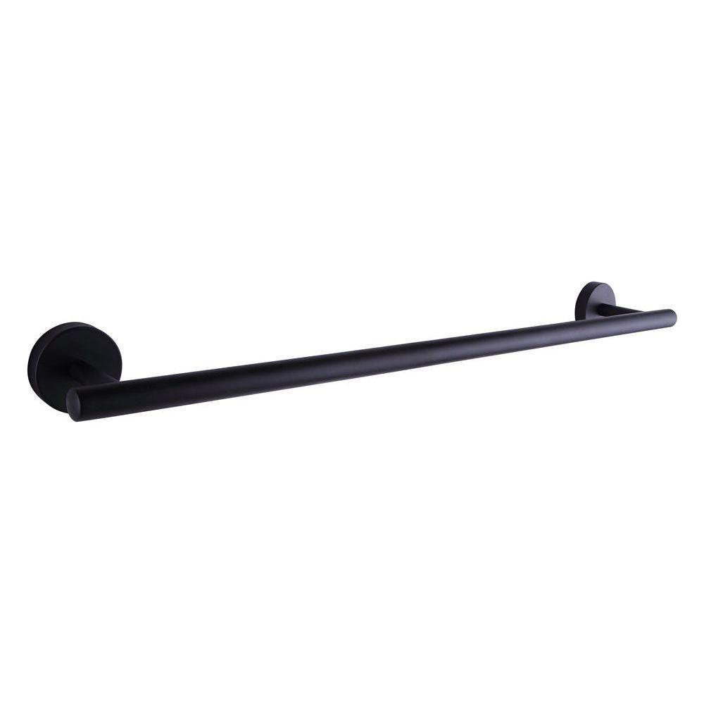Canarm - Canarm Cain Towel Bar - Lights Canada