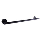 Canarm - Canarm Cain Towel Bar - Lights Canada