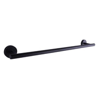Canarm Cain Towel Bar