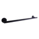 Canarm - Canarm Cain Towel Bar - Lights Canada
