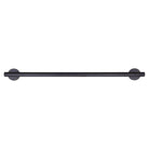 Canarm - Canarm Cain Towel Bar - Lights Canada