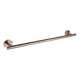 Canarm - Canarm Cain Towel Bar - Lights Canada