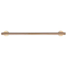 Canarm - Canarm Cain Towel Bar - Lights Canada