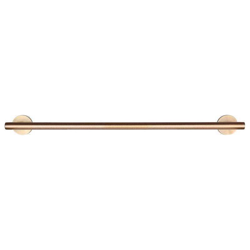 Canarm - Canarm Cain Towel Bar - Lights Canada