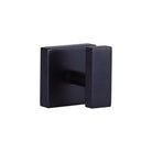 Canarm - Canarm Jae Bath Accessories and Vanity Combo - Lights Canada