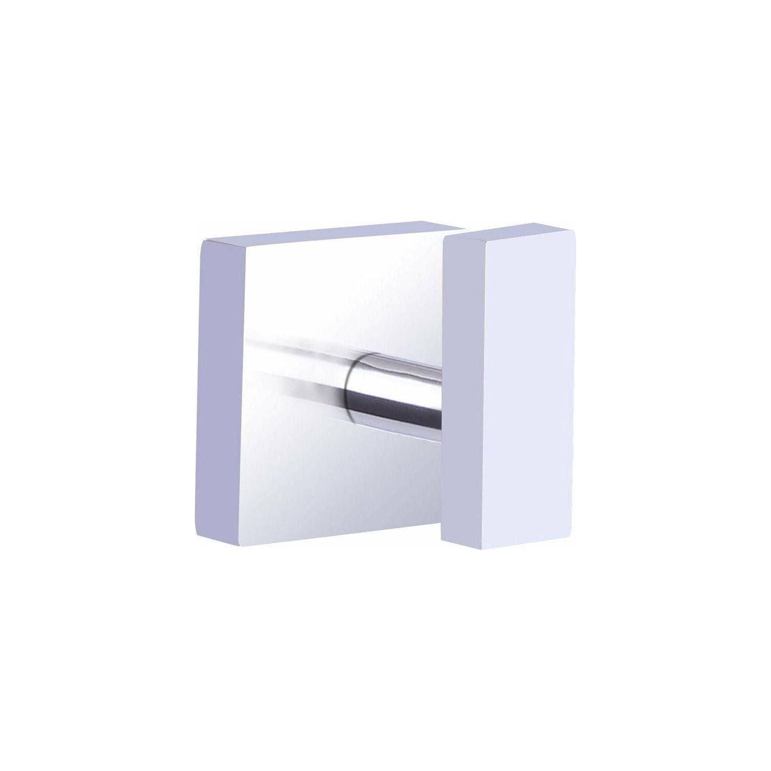 Canarm - Canarm Jae Bath Accessories and Vanity Combo - Lights Canada