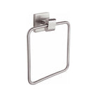 Canarm - Canarm Jae Bath Accessories and Vanity Combo - Lights Canada