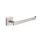 Canarm - Canarm Jae Bath Accessories and Vanity Combo - Lights Canada