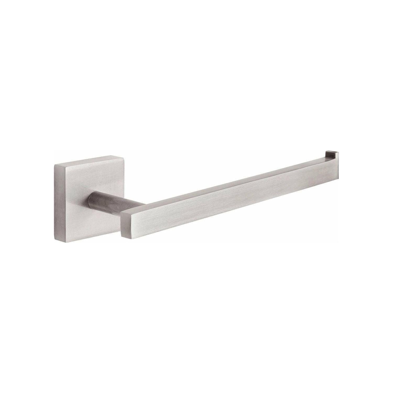 Canarm - Canarm Jae Bath Accessories and Vanity Combo - Lights Canada