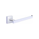 Canarm - Canarm Jae Bath Accessories and Vanity Combo - Lights Canada