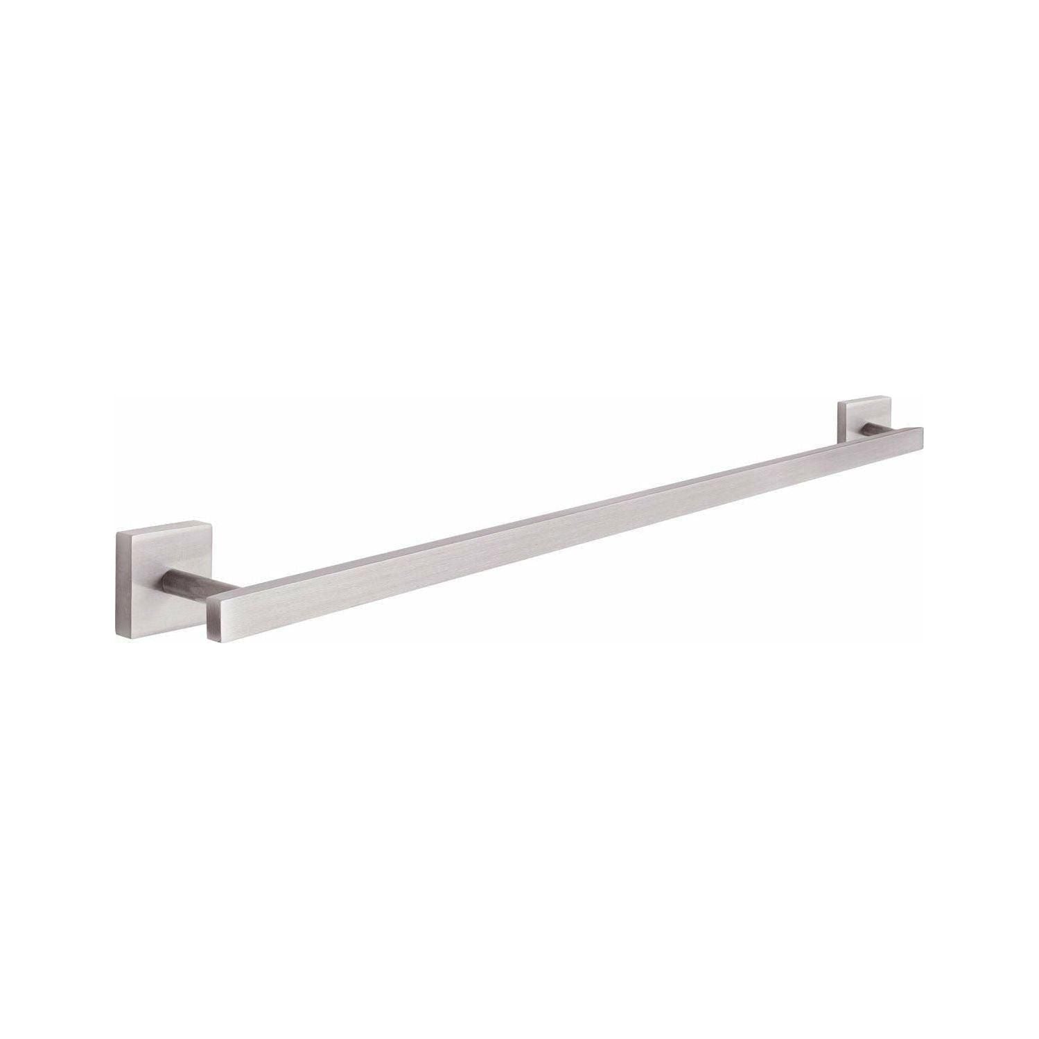 Canarm - Canarm Jae Bath Accessories and Vanity Combo - Lights Canada