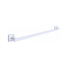 Canarm - Canarm Jae Bath Accessories and Vanity Combo - Lights Canada