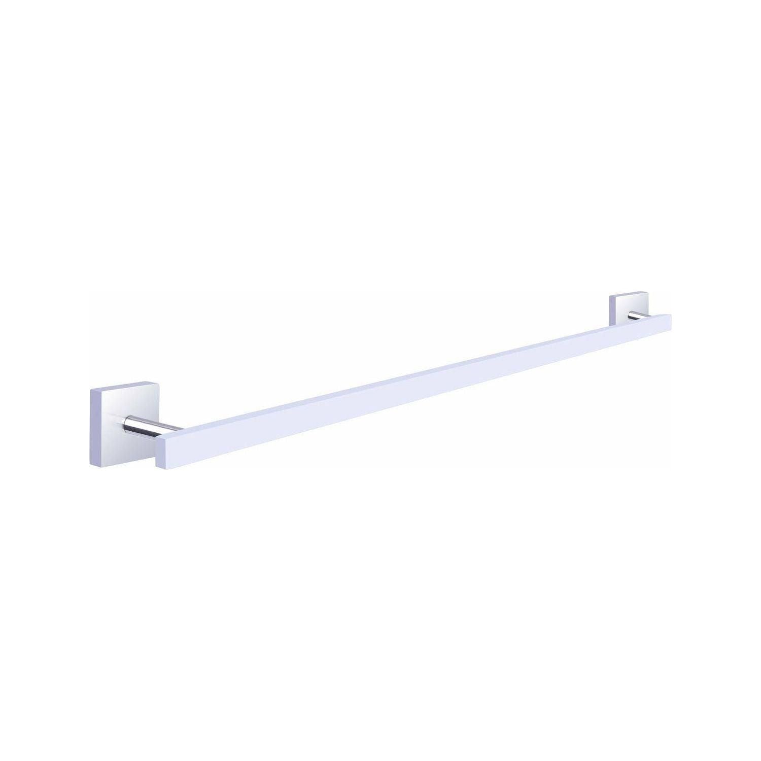 Canarm - Canarm Jae Bath Accessories and Vanity Combo - Lights Canada